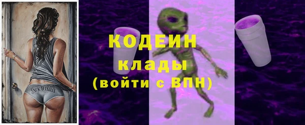 МДПВ Майский
