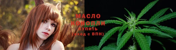 МДПВ Майский