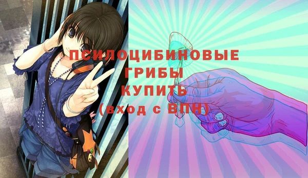 синтетический гашиш Магадан