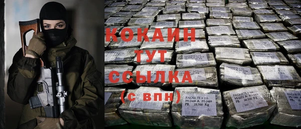 МДПВ Майский