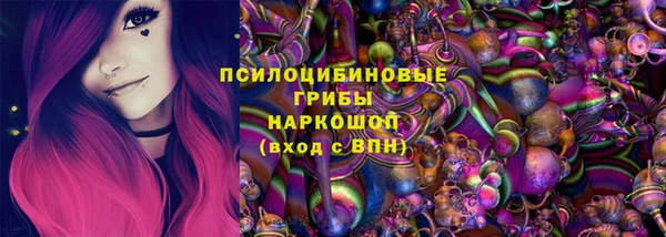 МДПВ Майский