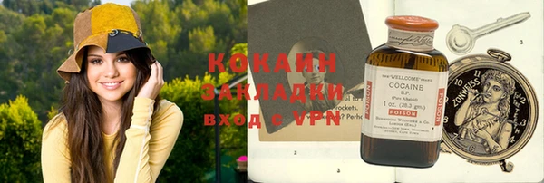 МДПВ Майский