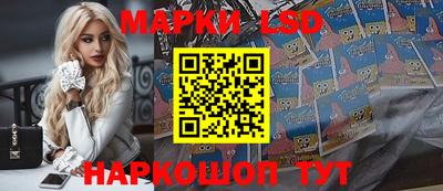 спиды Будённовск