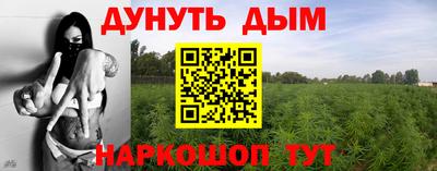 спиды Будённовск