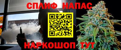 спиды Будённовск