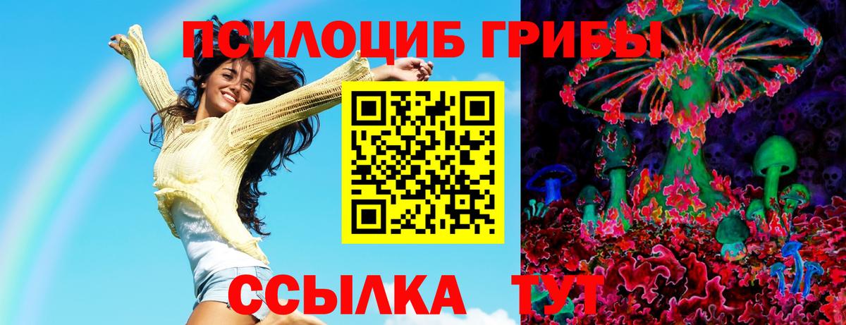 Псилоцибиновые грибы MAGIC MUSHROOMS Армавир